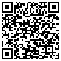 QR Code for bitcoin:bitcoin:bitcoin:litecoin:LLso2u83ZAzbUdTsPxTnNfdbdYehtfxGrC