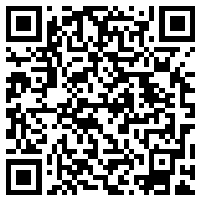 QR Code for bitcoin:bitcoin:bitcoin:litecoin:LLspzAXC7NTSYHq1M5d1EE2uCYefTbPU7M