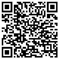 QR Code for bitcoin:bitcoin:bitcoin:litecoin:LLssg628E7HcDvsCB1FqnQDJVyew8M2Dem