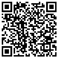 QR Code for bitcoin:bitcoin:bitcoin:litecoin:LLstT1To3LKFLB6QLUUS269f6xBMdZTZYP