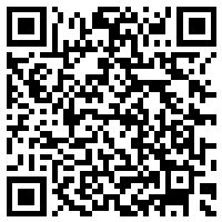 QR Code for bitcoin:bitcoin:bitcoin:litecoin:LLsthKeAVejqB8AFNxt8GimSeV6uGeQosw
