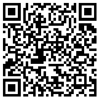QR Code for bitcoin:bitcoin:bitcoin:litecoin:LLsuYjYFaoyJsEWrEmCY3JJxmcZ3n7YRuY
