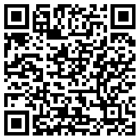 QR Code for bitcoin:bitcoin:bitcoin:litecoin:LLt2rmL3Xkm3N531irHH7T1UkfEup7aASi