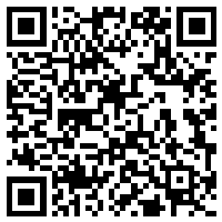 QR Code for bitcoin:bitcoin:bitcoin:litecoin:LLt43MdRfdEdkSMQGtrEGyWAbpsfv5HYmL