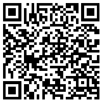 QR Code for bitcoin:bitcoin:bitcoin:litecoin:LLt4YMnyGvMbRLbFVfuh7fMkmTdWB5una6