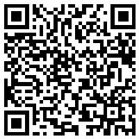 QR Code for bitcoin:bitcoin:bitcoin:litecoin:LLt5NiMf7VsZk2XPexfKJKQvBCynD2DvGU