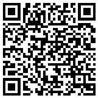 QR Code for bitcoin:bitcoin:bitcoin:litecoin:LLt7Vose6b9yzrjaBbUx8dVfNB57i7THbH