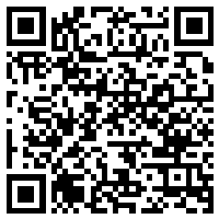 QR Code for bitcoin:bitcoin:bitcoin:litecoin:LLt7yv8ogct5LtkBy9oqB3SJFa5x2Edb5m
