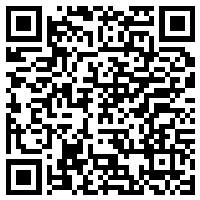 QR Code for bitcoin:bitcoin:bitcoin:litecoin:LLtADzpc869Labc8Fy6XMtPAVVwiAX8t7k