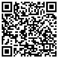 QR Code for bitcoin:bitcoin:bitcoin:litecoin:LLtAbcUbX9bNuLfrkAz7wQhhgiLJrzSRDN