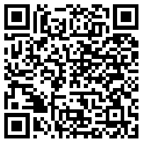QR Code for bitcoin:bitcoin:bitcoin:litecoin:LLtAfhJr8i3Scyp5mwTHqzfyo7nhvbPNnc