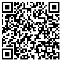 QR Code for bitcoin:bitcoin:bitcoin:litecoin:LLtAgkYgFLwiyXEHfYRfVv2VJc84d3c8Nd