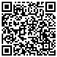 QR Code for bitcoin:bitcoin:bitcoin:litecoin:LLtD9njBk5s16u6kJbmeM6pPRDU5rP26Tr