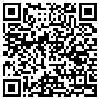 QR Code for bitcoin:bitcoin:bitcoin:litecoin:LLtDh4PyVwdmnNyiNVxegdePtuyLLC8hw2