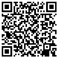 QR Code for bitcoin:bitcoin:bitcoin:litecoin:LLtE4e9SbTK2FUtcX6z1yE6g569pKHH3MS