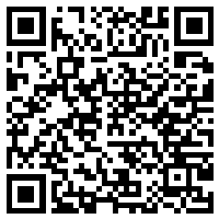 QR Code for bitcoin:bitcoin:bitcoin:litecoin:LLtFSJxrZPeFB6ng8qBFLxufdCCpy3vc1B