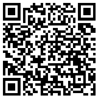 QR Code for bitcoin:bitcoin:bitcoin:litecoin:LLtJvui6CXbihBuLkoDeFp4pf36WiP9kCC