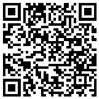 QR Code for bitcoin:bitcoin:bitcoin:litecoin:LLtMvYzyP5ZpL2GSWJucTNd8hgWWf7VGXb