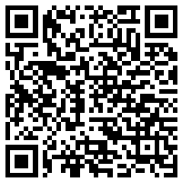 QR Code for bitcoin:bitcoin:bitcoin:litecoin:LLtQhBARSf1CfbbxtGfvNwbMPUtvsDJz8f