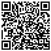 QR Code for bitcoin:bitcoin:bitcoin:litecoin:LLtRdQWN4gsMTDjcuNJCU4AYTcH2sjhta7