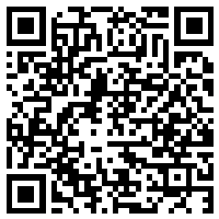 QR Code for bitcoin:bitcoin:bitcoin:litecoin:LLtTUbz5VExQo7ESzXAw3RSgsUNe3oSLWc