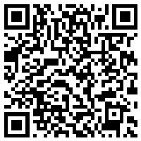 QR Code for bitcoin:bitcoin:bitcoin:litecoin:LLtXzifc4f29FRQTuSstWsrMSR1Pa4Wtpp