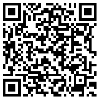 QR Code for bitcoin:bitcoin:bitcoin:litecoin:LLtZ2V8LfuyyxHGSPvdmttu9GLBQL2b9kE