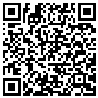 QR Code for bitcoin:bitcoin:bitcoin:litecoin:LLtazucd8UChsxJdMWYHiZryLBRze8ReGj
