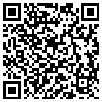QR Code for bitcoin:bitcoin:bitcoin:litecoin:LLtgk32Re2yCKY2QFvRWAtFyx3WmL3TdnK
