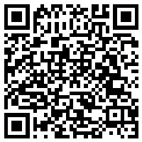 QR Code for bitcoin:bitcoin:bitcoin:litecoin:LLth1zHqWZ76QLdruJuMnZuADGps12J2sp