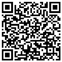 QR Code for bitcoin:bitcoin:bitcoin:litecoin:LLth8eyrPSd1iPMujfz93gTe5eufbXzGuQ