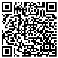 QR Code for bitcoin:bitcoin:bitcoin:litecoin:LLthJ2DDT6comacnRg7CDnqzuAVBuRCbSo