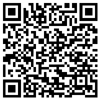 QR Code for bitcoin:bitcoin:bitcoin:litecoin:LLtiRkY8pbyBAr8cxxVfffFaGCEd57kQmL