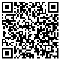 QR Code for bitcoin:bitcoin:bitcoin:litecoin:LLtjj5vstbHBTPyYB2eaXeaurN1mJgnjUL