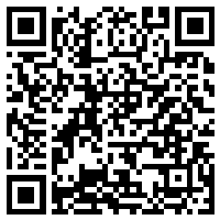 QR Code for bitcoin:bitcoin:bitcoin:litecoin:LLtpzYGDaNxpKZ4xKbRtD2YXWHGfqW5mpp