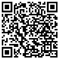QR Code for bitcoin:bitcoin:bitcoin:litecoin:LLtw74bVfxMwAbtk9WuFvM5QCmvFeRkzSc