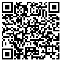 QR Code for bitcoin:bitcoin:bitcoin:litecoin:LLtxGTG6hUCVBUaHTNhDzFhFvmVficqbui