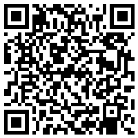 QR Code for bitcoin:bitcoin:bitcoin:litecoin:LLu2ncEYpNJ4YpVGwSURyf5rCSa5F12tFS