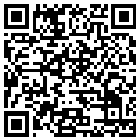 QR Code for bitcoin:bitcoin:bitcoin:litecoin:LLu4C7bqf3AqtExoddsJT7xtAwZHpcvCmq