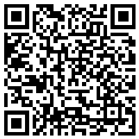 QR Code for bitcoin:bitcoin:bitcoin:litecoin:LLuCGa4pPyEvwwAhbP43xoadQgdQTtiRBc