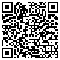 QR Code for bitcoin:bitcoin:bitcoin:litecoin:LLuCYccCgGnsMeLR81DZ13GdVuioCKhdf3