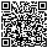 QR Code for bitcoin:bitcoin:bitcoin:litecoin:LLuDDuTLQmkQPCW8DHdNfiPvcwPjQLb7ke