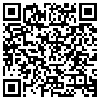 QR Code for bitcoin:bitcoin:bitcoin:litecoin:LLuJGF4iEnSsuERFcEPgj2QuDj8zDivTEn
