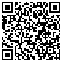 QR Code for bitcoin:bitcoin:bitcoin:litecoin:LLuKCLEeTj49wwSP7Fe7DngoiEd8yBnjuB