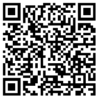 QR Code for bitcoin:bitcoin:bitcoin:litecoin:LLuQLfpHfDDHai7Pa2NtEXZuZQfKAwJ6Ac