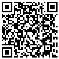 QR Code for bitcoin:bitcoin:bitcoin:litecoin:LLuQjSUWaBqdp3b3FjFNrhr8LSkXbubG8h