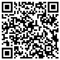 QR Code for bitcoin:bitcoin:bitcoin:litecoin:LLuRF5Ki7U5sjzeWEmf5tpFRHCVbWUujPy