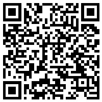 QR Code for bitcoin:bitcoin:bitcoin:litecoin:LLuSYkVTaAMkmmfdCfJCZ3ucQuzPdEZaYi