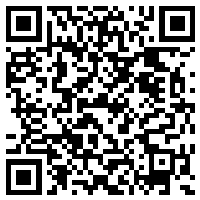 QR Code for bitcoin:bitcoin:bitcoin:litecoin:LLuXLUtdL31KU7gA8PxwdY3PyMo5iFQPMS