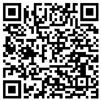 QR Code for bitcoin:bitcoin:bitcoin:litecoin:LLuY4ajBM2S2RiGuT67LGjTtpKDFodbE6Z